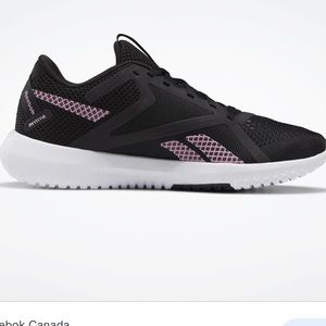Flexagon 2.0 Women’s Reebok Trainer